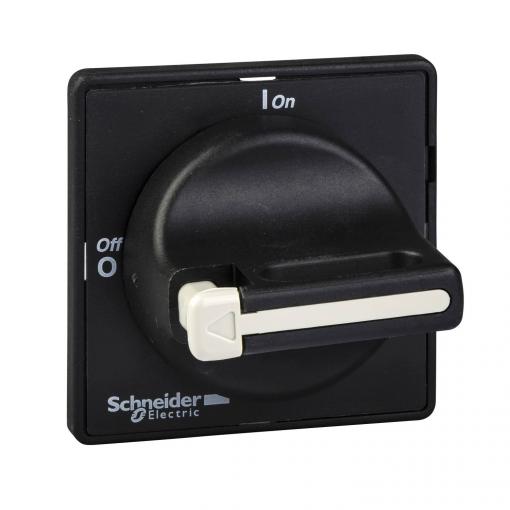 Schneider Electric KAF2PZ Rotary handle 1 ks