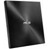 Asus ZenDrive U8M externí DVD vypalovačka Retail USB-C® černá