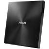 Asus ZenDrive U8M externí DVD vypalovačka Retail USB-C® černá
