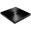 Asus ZenDrive U8M externí DVD vypalovačka Retail USB-C® černá