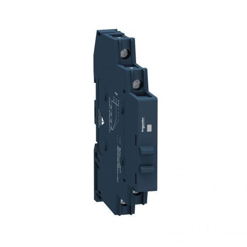 Schneider Electric polovodičové relé SSM1D26BD 1 ks