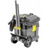 Kärcher Professional NT 30/1 Tact L 1.148-201.0 mokrý/suchý vysavač 1380 W 30 l
