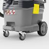 Kärcher Professional NT 30/1 Tact L 1.148-201.0 mokrý/suchý vysavač 1380 W 30 l