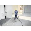 Kärcher Professional NT 30/1 Tact L 1.148-201.0 mokrý/suchý vysavač 1380 W 30 l