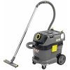 Kärcher Professional NT 30/1 Tact L 1.148-201.0 mokrý/suchý vysavač 1380 W 30 l