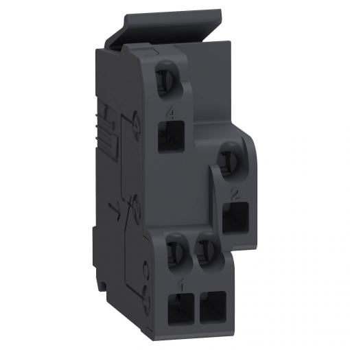 Schneider Electric 29450 pomocný spínač 1 ks