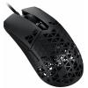 Asus TUF Gaming M4 Air optická herní myš, přenos USB, 6 tlačítko, 16000 dpi, černá