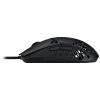 Asus TUF Gaming M4 Air optická herní myš, přenos USB, 6 tlačítko, 16000 dpi, černá