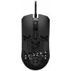 Asus TUF Gaming M4 Air optická herní myš, přenos USB, 6 tlačítko, 16000 dpi, černá