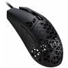 Asus TUF Gaming M4 Air optická herní myš, přenos USB, 6 tlačítko, 16000 dpi, černá