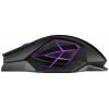 Asus ROG Spatha X optická herní myš, přenos bezdrátový, USB, 12 tlačítko, 19000 dpi, černá
