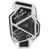 Asus ROG Spatha X optická herní myš, přenos bezdrátový, USB, 12 tlačítko, 19000 dpi, černá