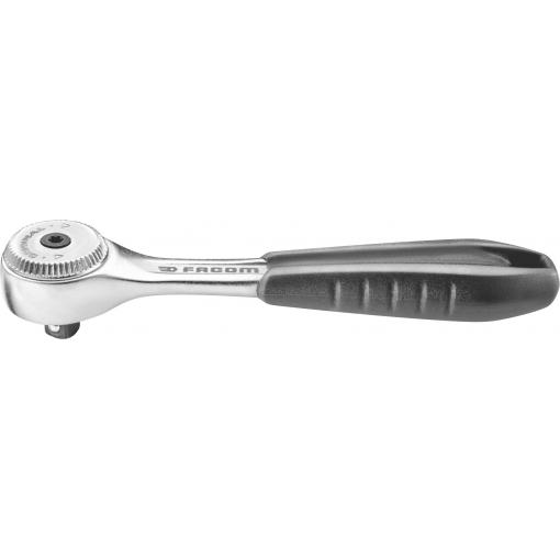 Facom R.151B ráčna 1/4 (6,3 mm) 121.2 mm