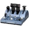 Thrustmaster TCA Captain X Airbus Edition joystick k leteckému simulátoru na sluchátka (jack 3,5 mm), USB-A, USB-C® PC, Xbox One, Xbox Series S, Xbox Series X
