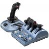 Thrustmaster TCA Captain X Airbus Edition joystick k leteckému simulátoru na sluchátka (jack 3,5 mm), USB-A, USB-C® PC, Xbox One, Xbox Series S, Xbox Series X