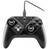 Thrustmaster ESWAP S PRO ovladač PC, Xbox One, Xbox Series S, Xbox Series X černá