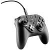 Thrustmaster ESWAP S PRO ovladač PC, Xbox One, Xbox Series S, Xbox Series X černá