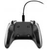 Thrustmaster ESWAP S PRO ovladač PC, Xbox One, Xbox Series S, Xbox Series X černá