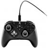 Thrustmaster ESWAP S PRO ovladač PC, Xbox One, Xbox Series S, Xbox Series X černá