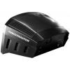 Thrustmaster TS-PC Racer Podstavec volantu PC černá