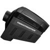 Thrustmaster TS-PC Racer Podstavec volantu PC černá
