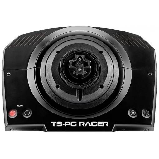 Thrustmaster TS-PC Racer Podstavec volantu PC černá