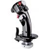 Thrustmaster F-16C VIPER HOTAS joystick PC černá