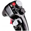 Thrustmaster F-16C VIPER HOTAS joystick PC černá