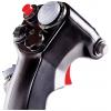 Thrustmaster F-16C VIPER HOTAS joystick PC černá