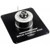 Thrustmaster HOTAS Základna joysticku PC černá