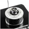Thrustmaster HOTAS Základna joysticku PC černá