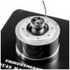 Thrustmaster HOTAS Základna joysticku PC černá