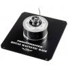 Thrustmaster HOTAS Základna joysticku PC černá