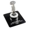 Thrustmaster HOTAS Základna joysticku PC černá