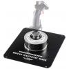 Thrustmaster HOTAS Základna joysticku PC černá