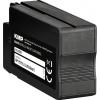 KMP Ink náhradní HP 957XL, L0R40AE kompatibilní černá H167BX 1749,4001