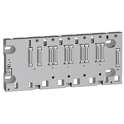 Schneider Electric BMEXBP0400 modul konzole 1 ks
