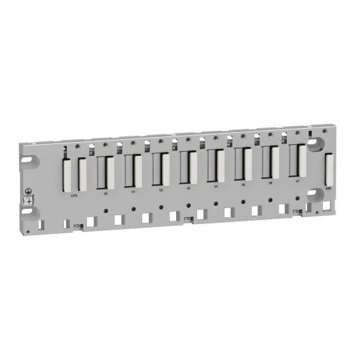 Schneider Electric modul konzole 1 ks