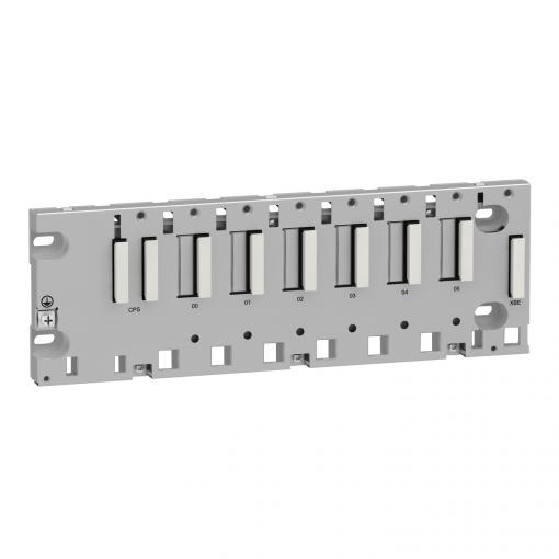 Schneider Electric modulová krabička 1 ks