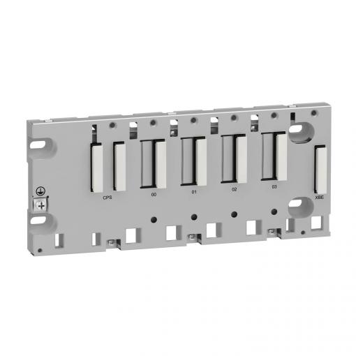 Schneider Electric modulová krabička 1 ks