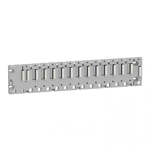 Schneider Electric modul konzole 1 ks Piece