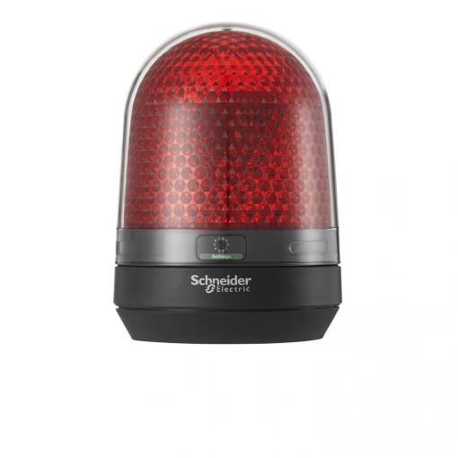 Schneider Electric signální osvětlení XVR3B04 XVR3B04