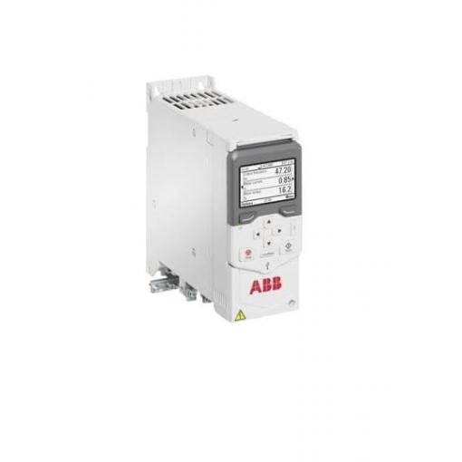 ABB frekvenční měnič ACS480-04-04A1-4 1.5 kW 480 V