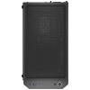 endorfy Signum 300 Air midi tower PC skříň černá 4 předinstalované ventilátory, boční okno, prachový filtr
