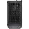 endorfy Signum 300 Air midi tower PC skříň černá 4 předinstalované ventilátory, boční okno, prachový filtr