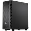 endorfy Signum 300 Solid midi tower PC skříň černá 1 předinstalovaný ventilátor, prachový filtr