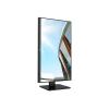 AOC U32P2 LED monitor 80 cm (31.5 palec)3840 x 2160 Pixel, 16:9, 4 ms, VA LED