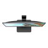 AOC U32P2 LED monitor 80 cm (31.5 palec)3840 x 2160 Pixel, 16:9, 4 ms, VA LED