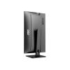 AOC U32P2 LED monitor 80 cm (31.5 palec)3840 x 2160 Pixel, 16:9, 4 ms, VA LED