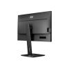 AOC U32P2 LED monitor 80 cm (31.5 palec)3840 x 2160 Pixel, 16:9, 4 ms, VA LED